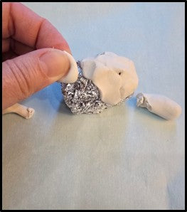 Step 4