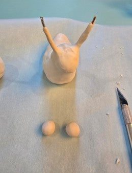 Step 5