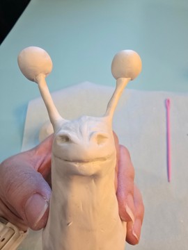 Step 6
