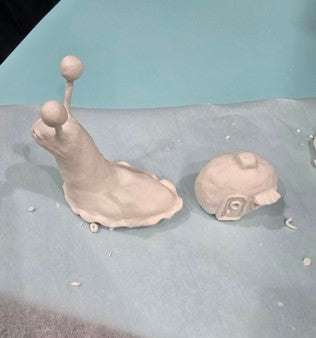 Step 7