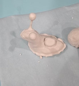 Step 8