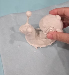 Step 8