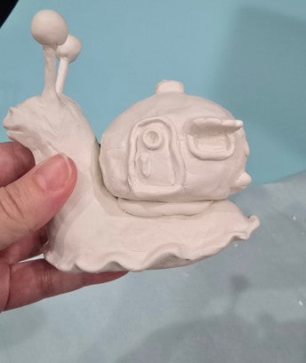 Step 8