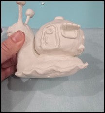 Step 8