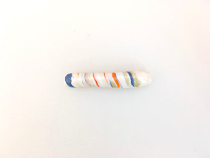 Step 6