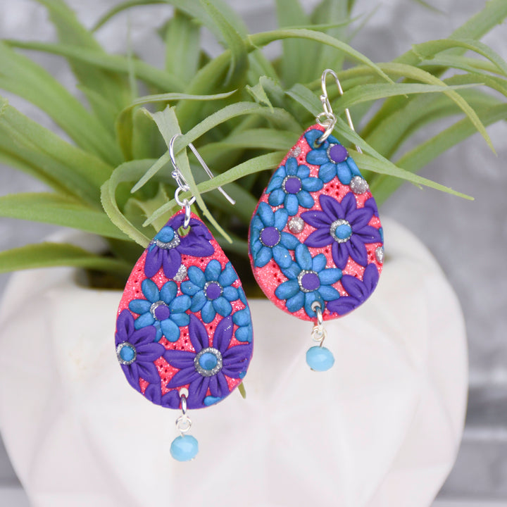 How To- Polymer Clay Project Tutorials - Sculpey.com – Page 2
