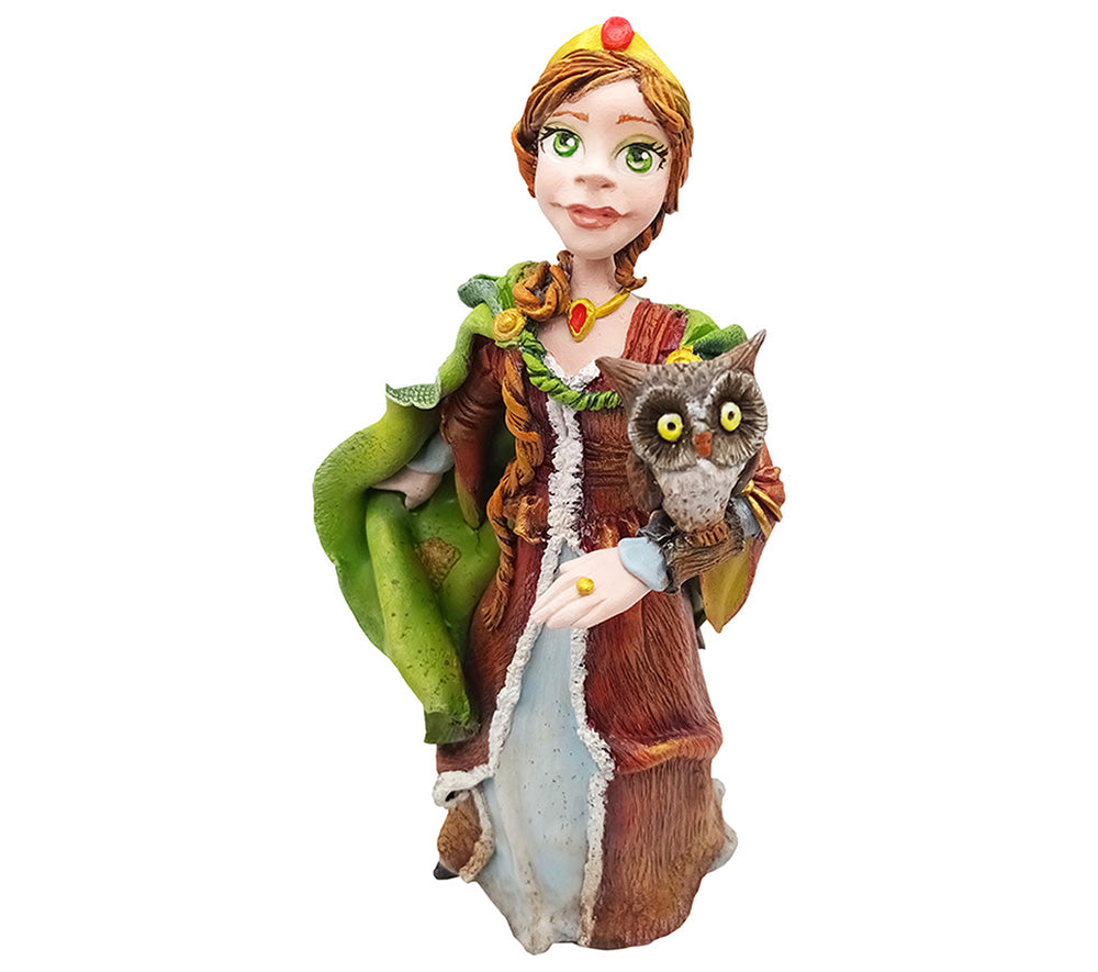 Ultimate DIY Kit - Sculpting