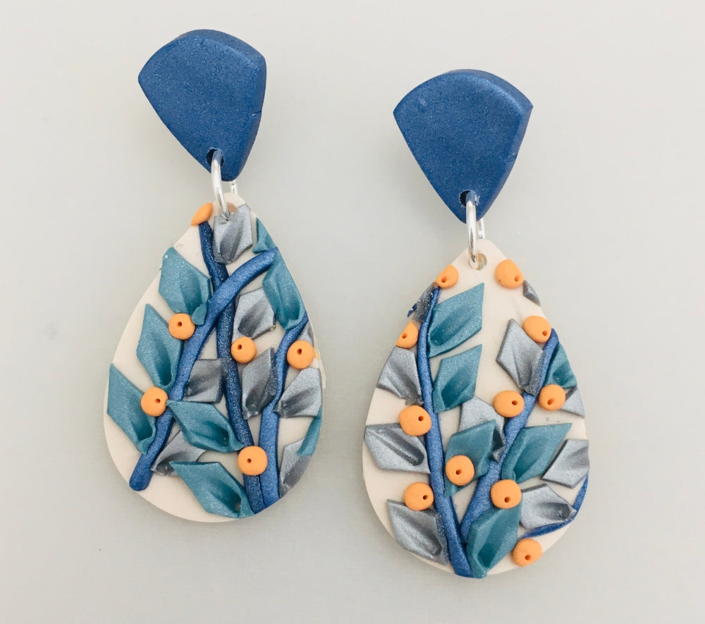 What to Do with Polymer Clay Besides Making Jewelry —