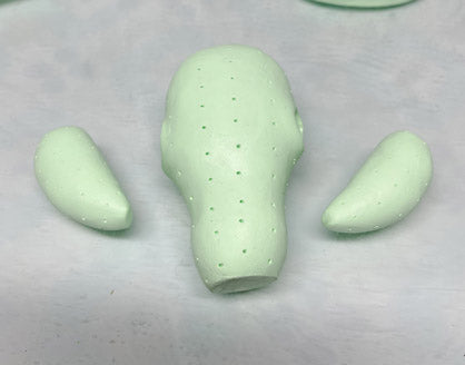 Step 5