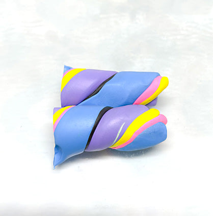 Step 3