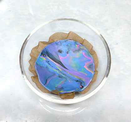 Step 6