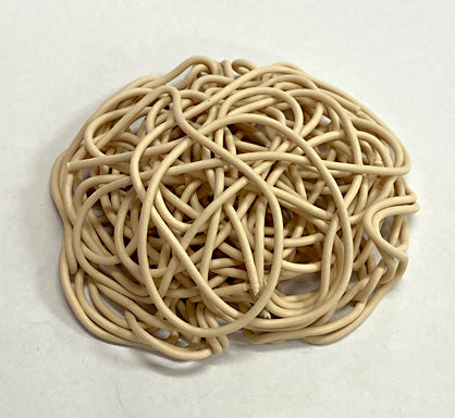Step 6
