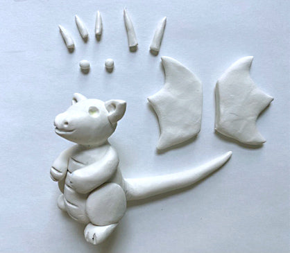 Step 4
