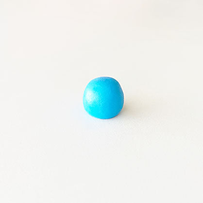 Step 7