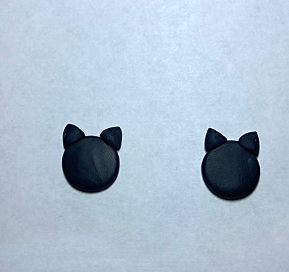 Step 4