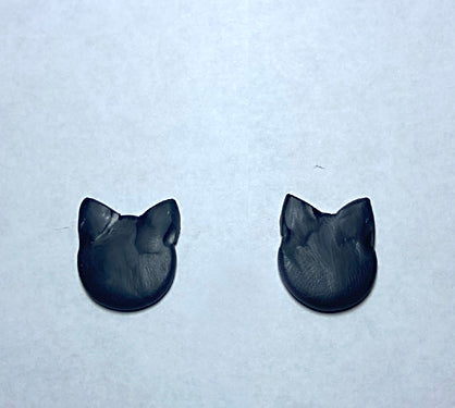 Step 5