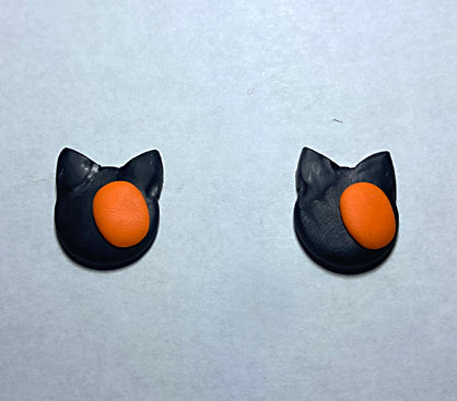 Step 6