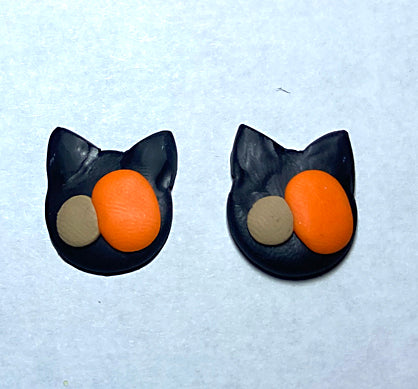 Step 7