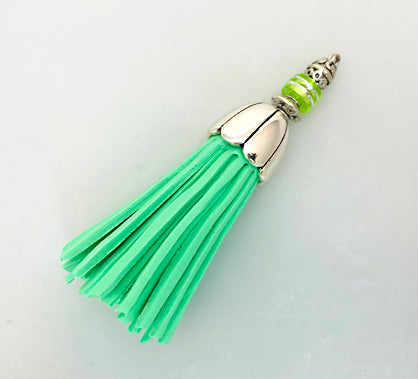 Wholesale Retro Silver Feather Bookmark Tassels Kmart With Chinese Knot And  Ceramic Beads Perfect Kids Gift M504 From Tomyang2009, $1.13
