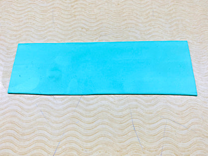 Step 4
