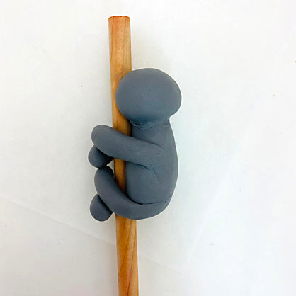 Step 6