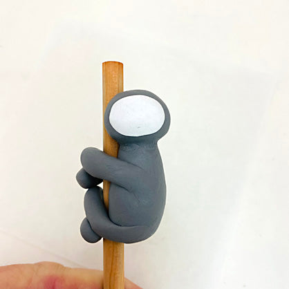 Step 7