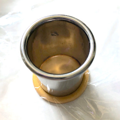 Step 3