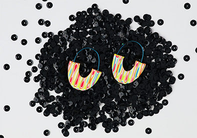 Sculpey Premo™ Oven Bake Clay