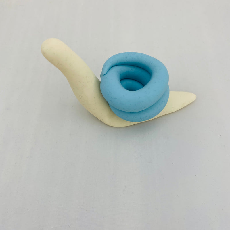 Step 5