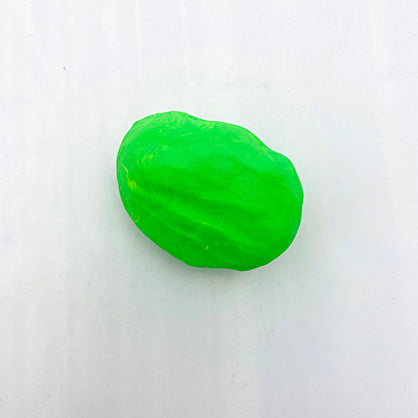 Step 5
