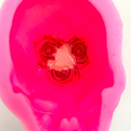 Step 6