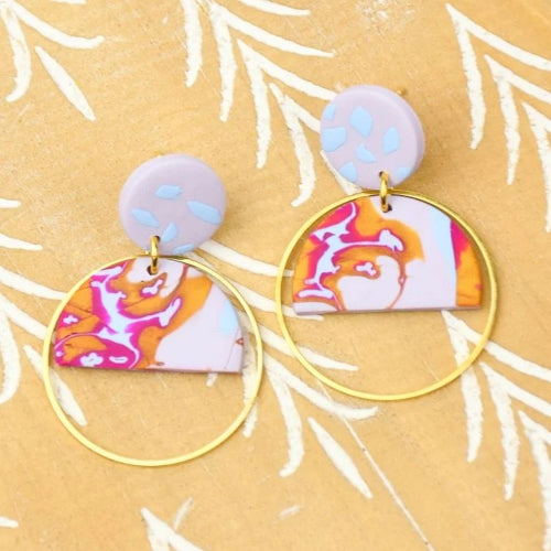 Sculpey Premo™ Oven Bake Clay