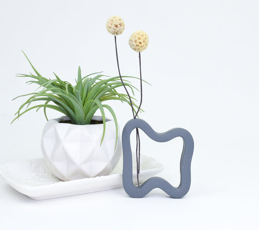 Sculpey Premo™  Waterless Vase