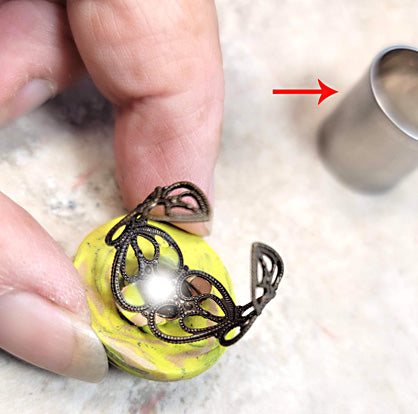 Step 9