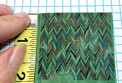 Step 5