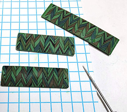 Step 6