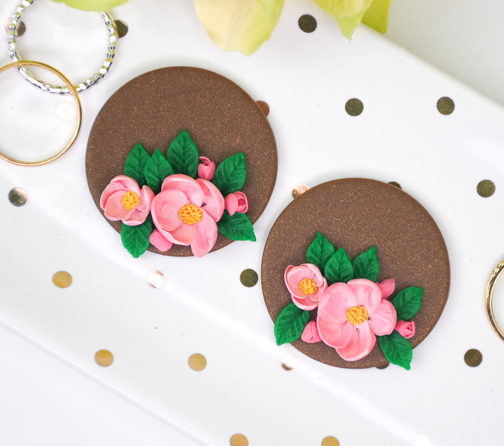 Sculpey Premo™ Oven Bake Clay