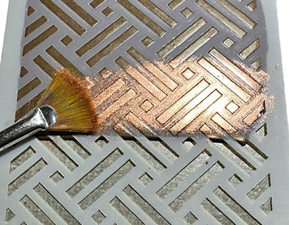 Step 3
