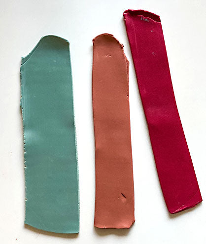 Step 2