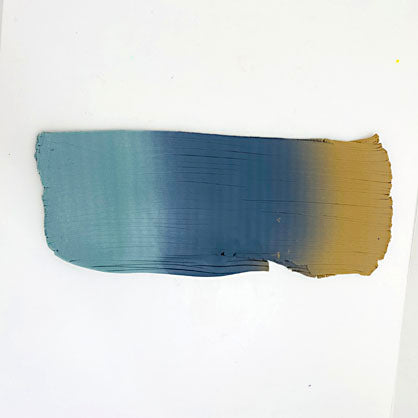 Step 7