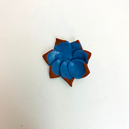 Step 8