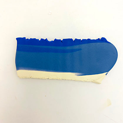Step 5
