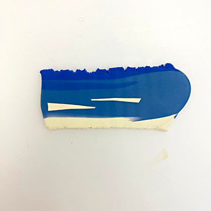 Step 6