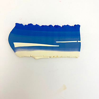 Step 7