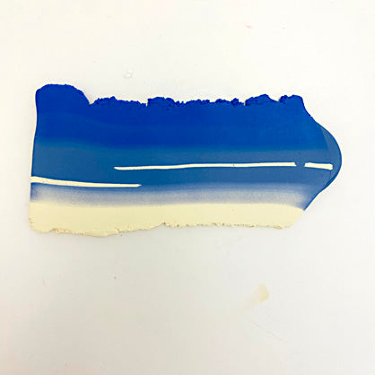 Step 8