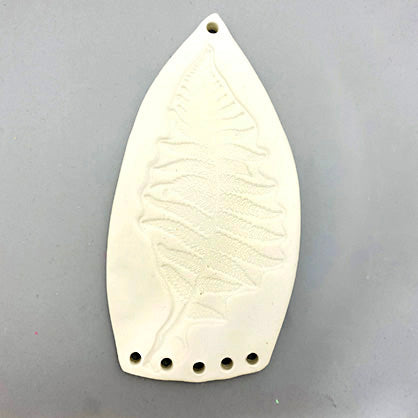 Step 7