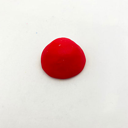 Step 6