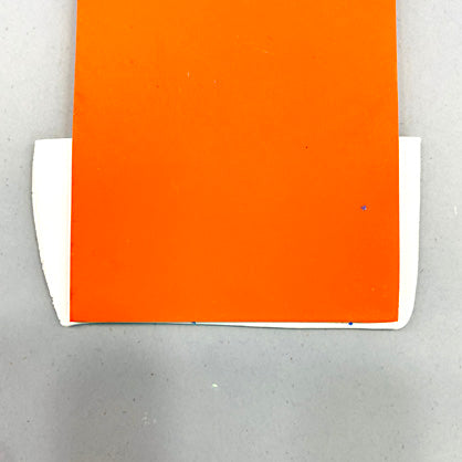 Step 9