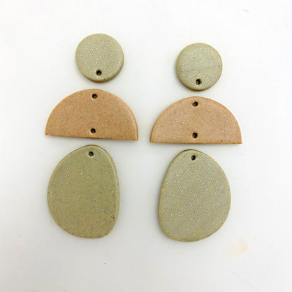 Step 6