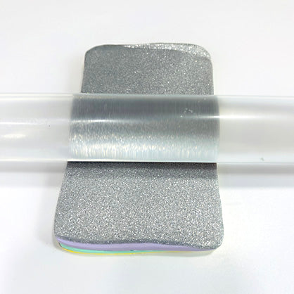 Step 6
